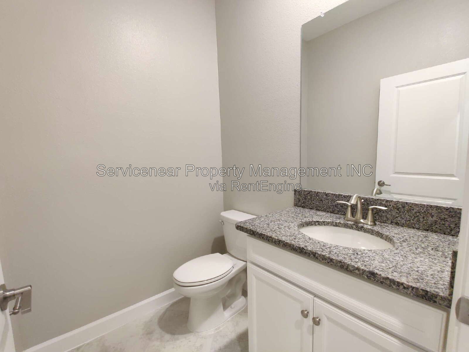 Gallery Image 17