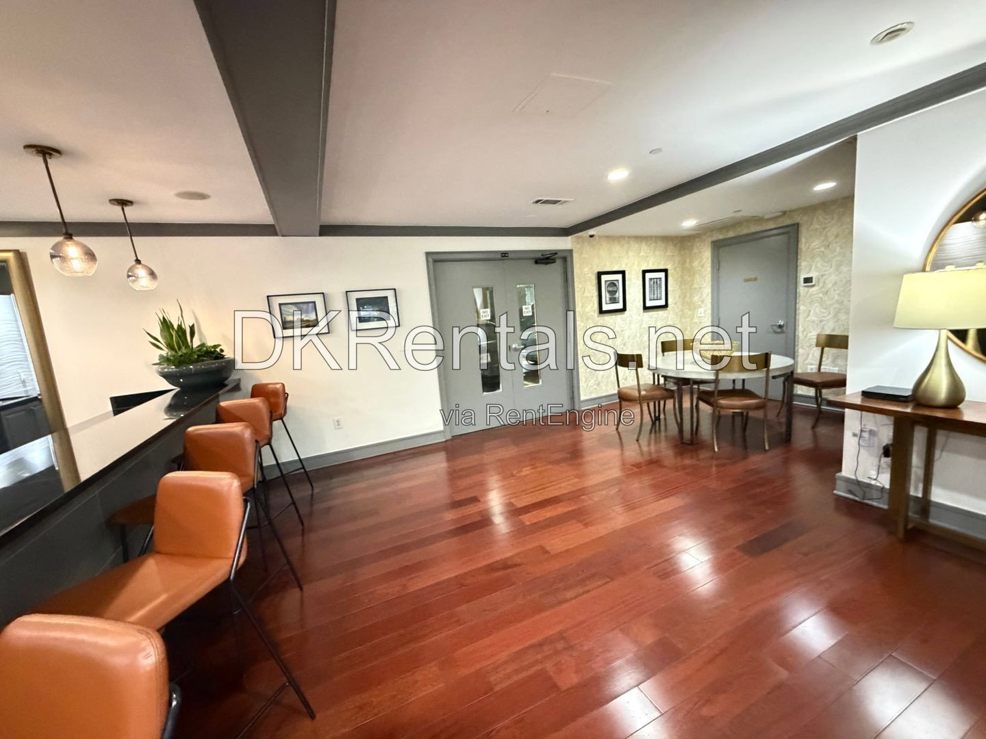 Gallery Image 21