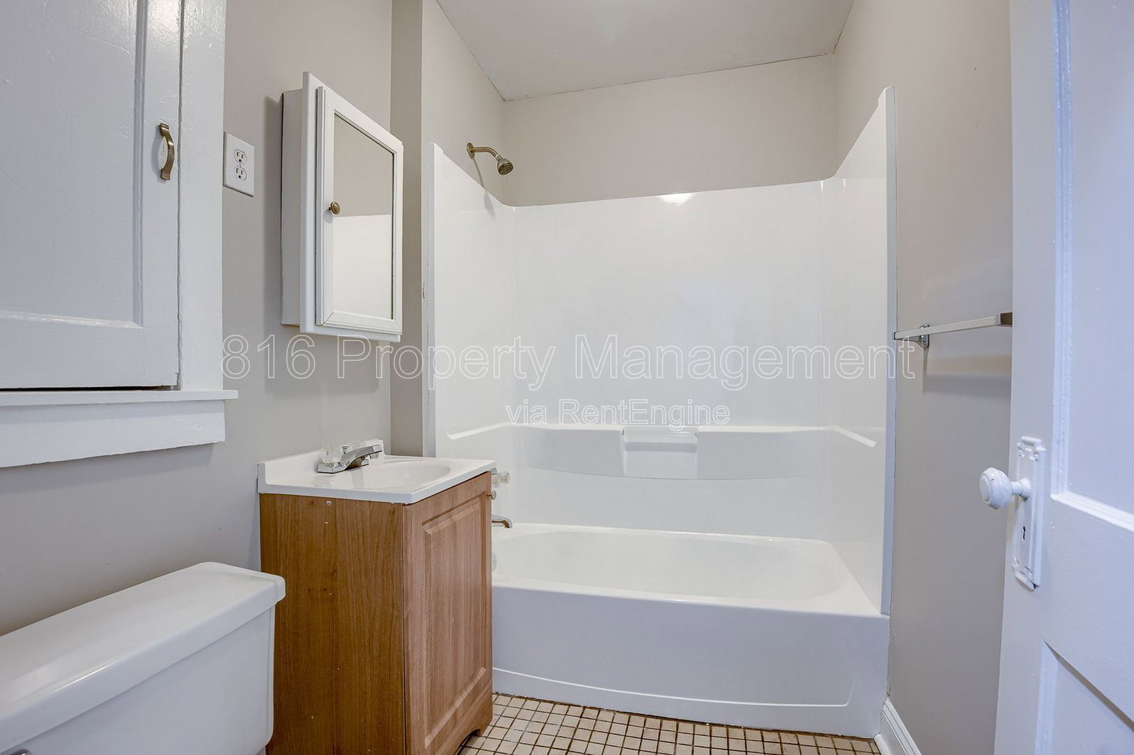 Gallery Image 16