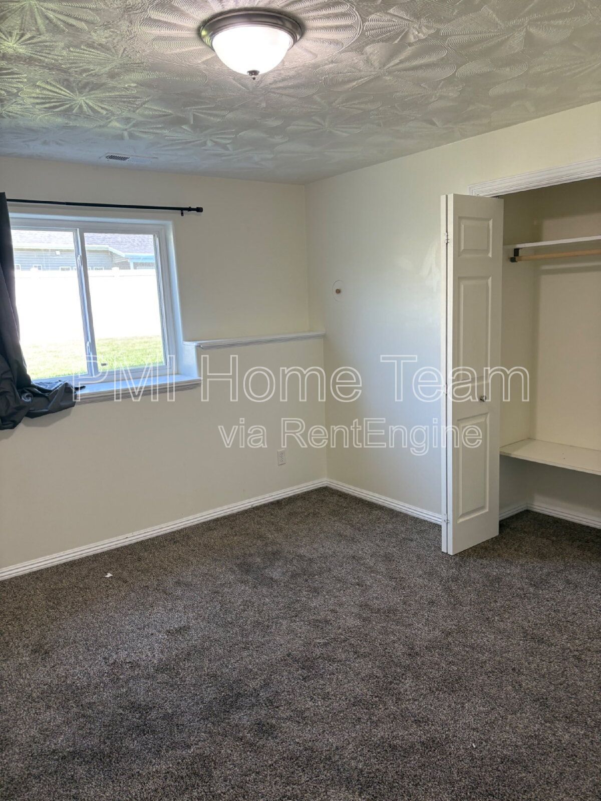 Gallery Image 32