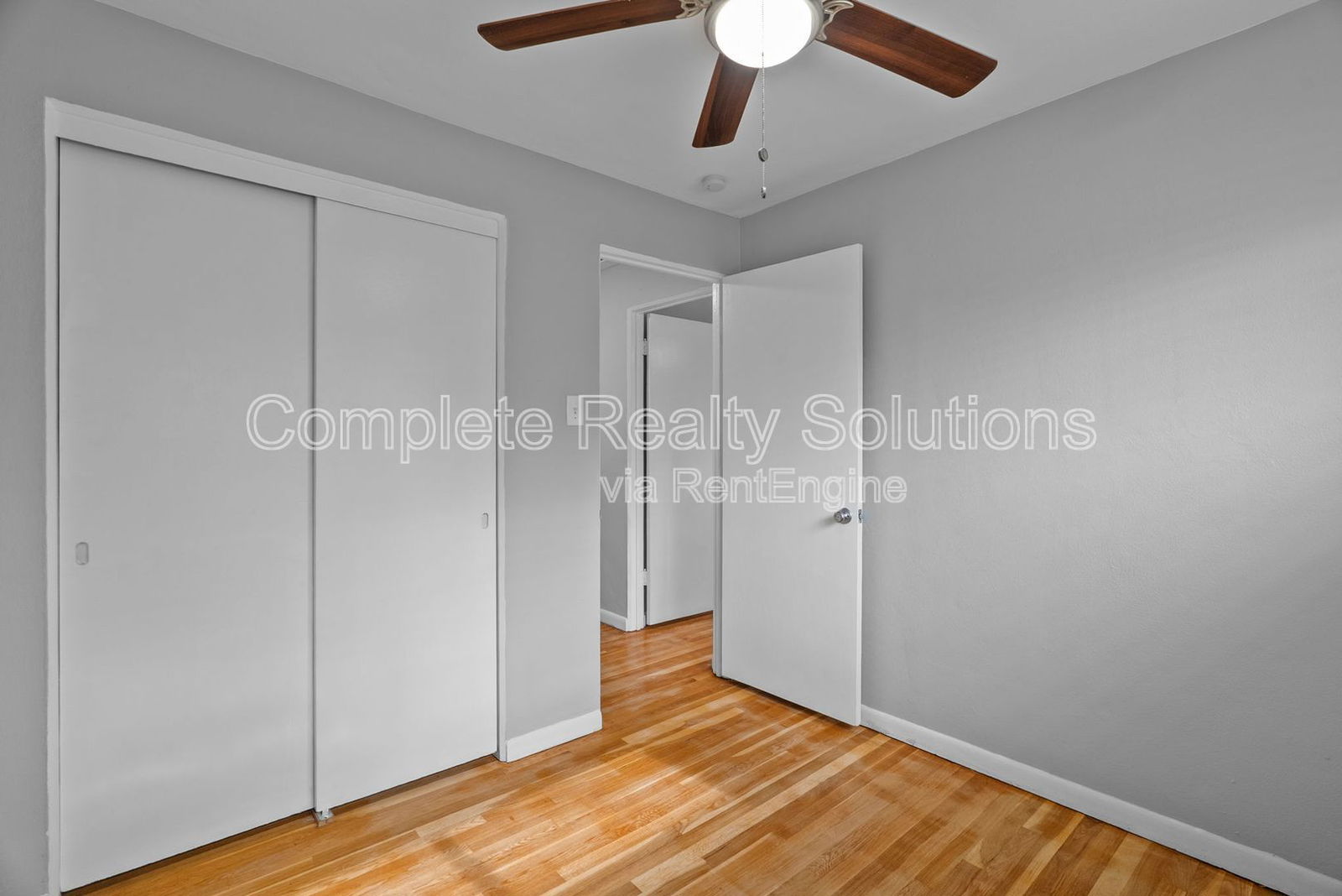Gallery Image 18