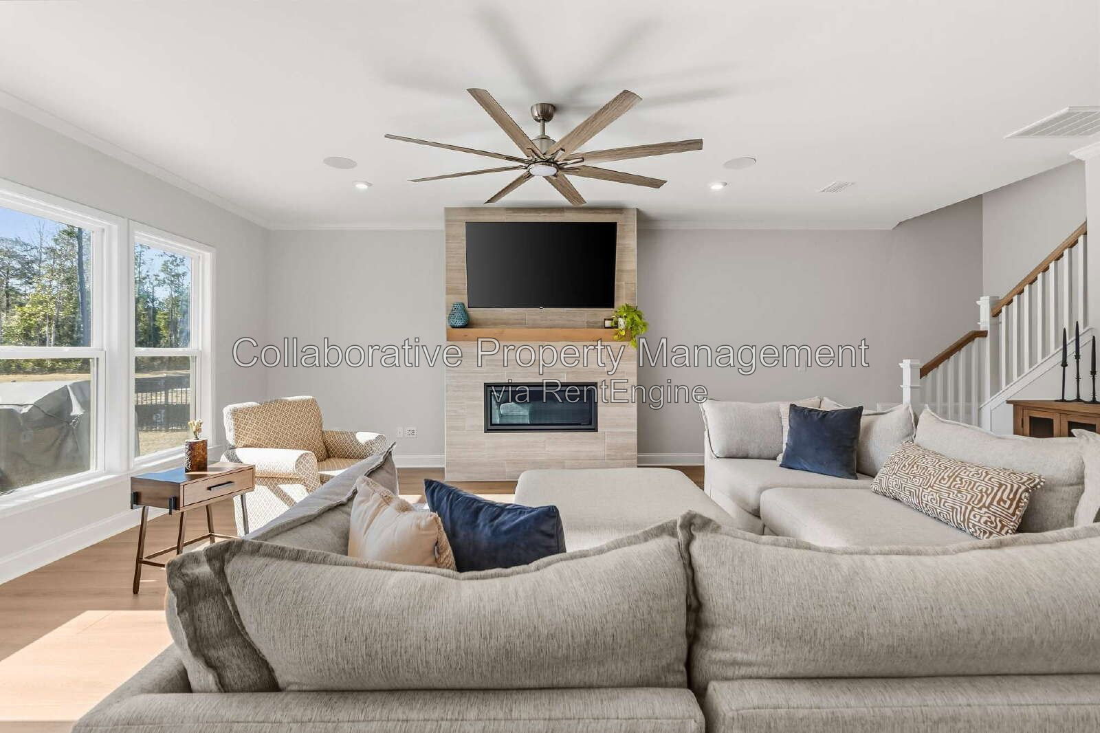 Gallery Image 14