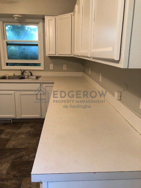 Gallery Image 49