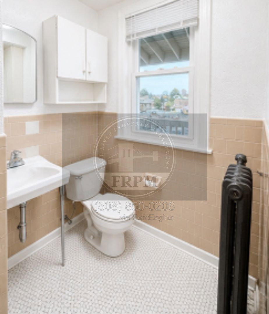Gallery Image 20