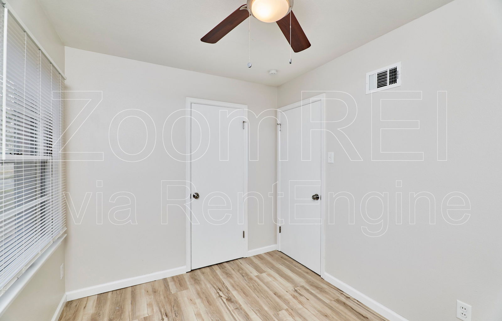 Gallery Image 36