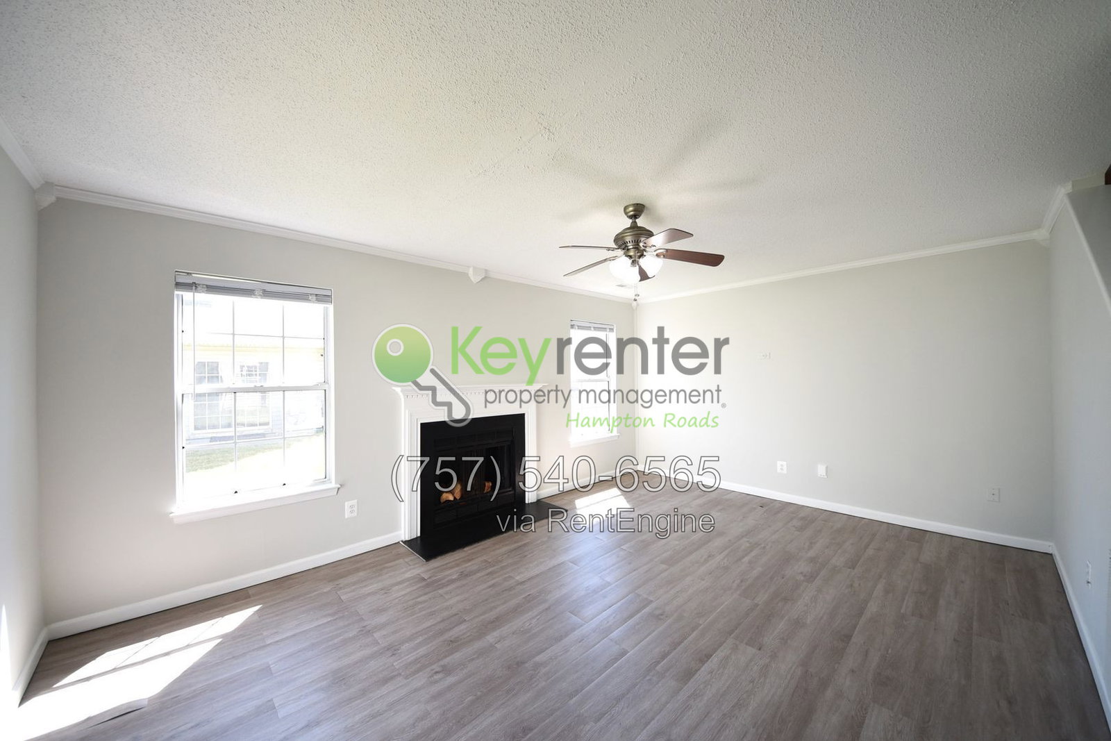Gallery Image 11