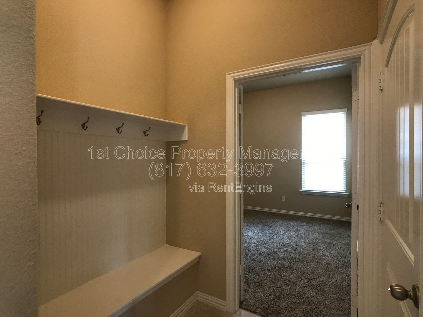 Gallery Image 14