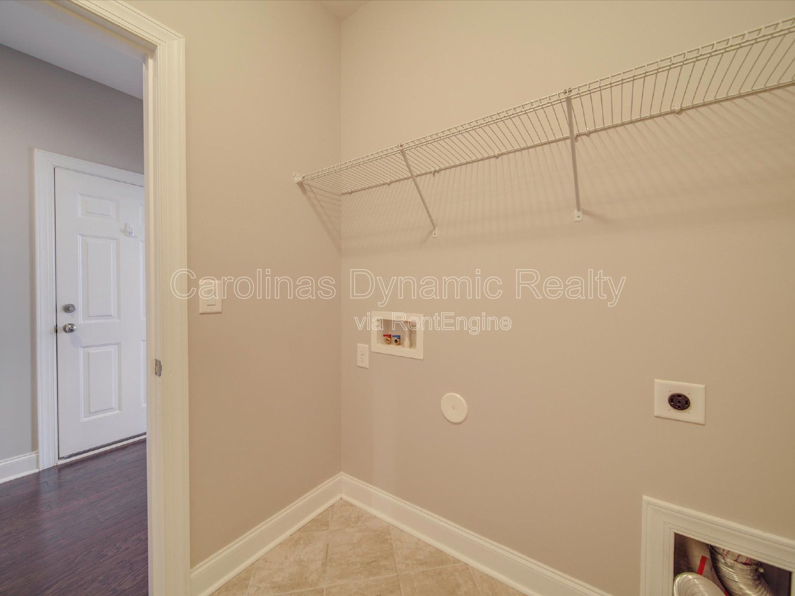 Gallery Image 31