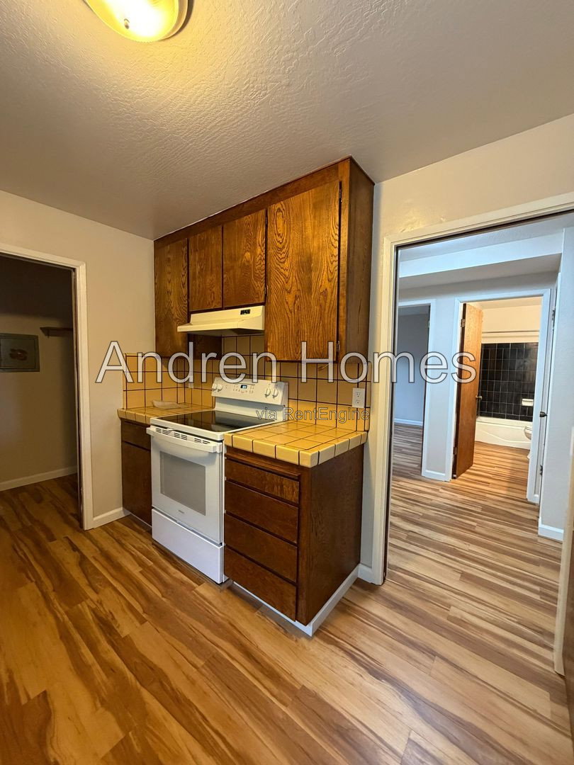 Gallery Image 45