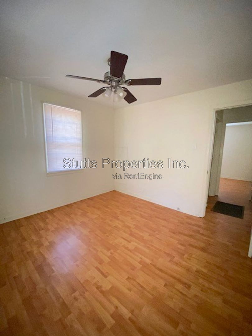 Gallery Image 12