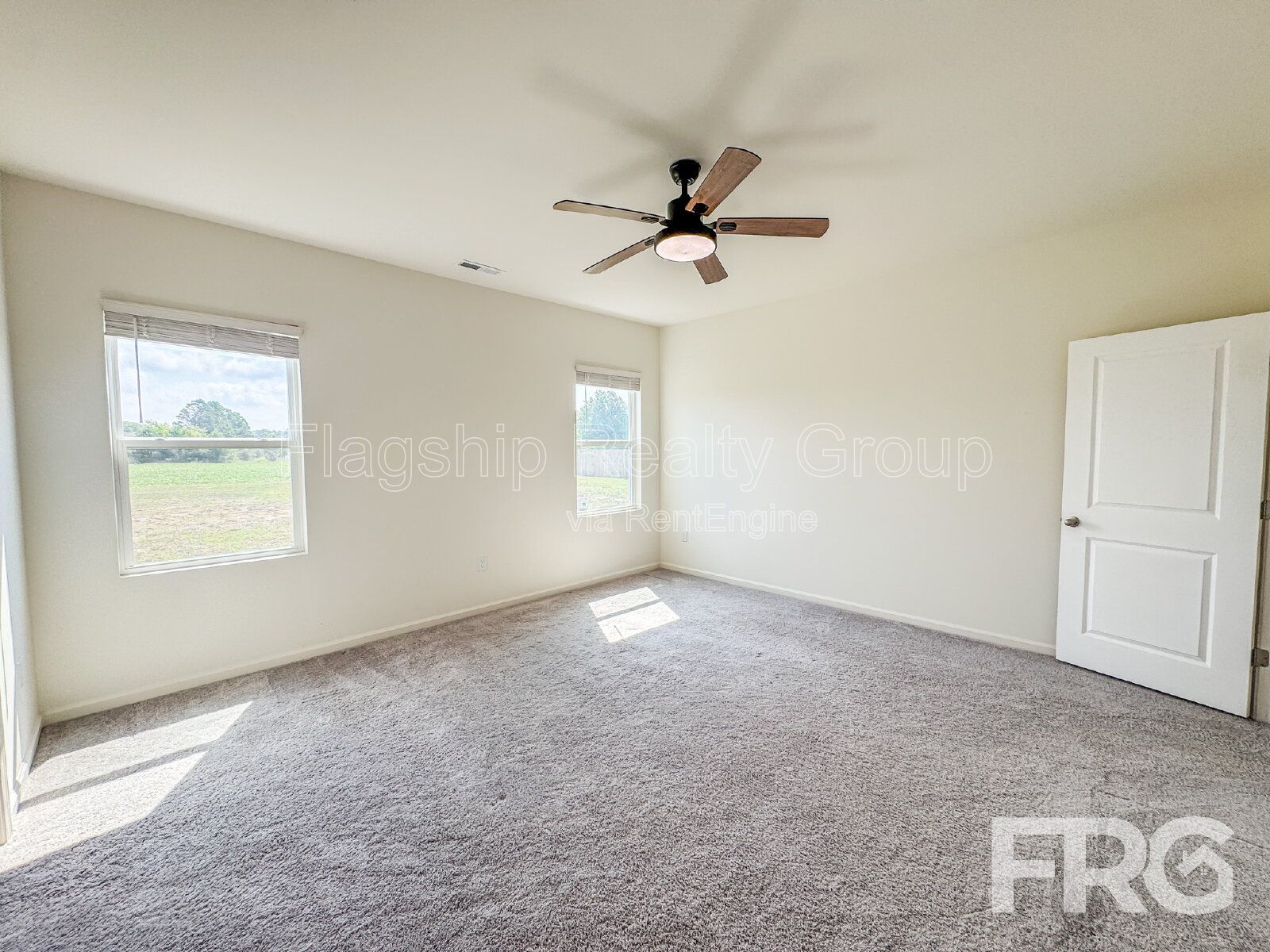 Gallery Image 54