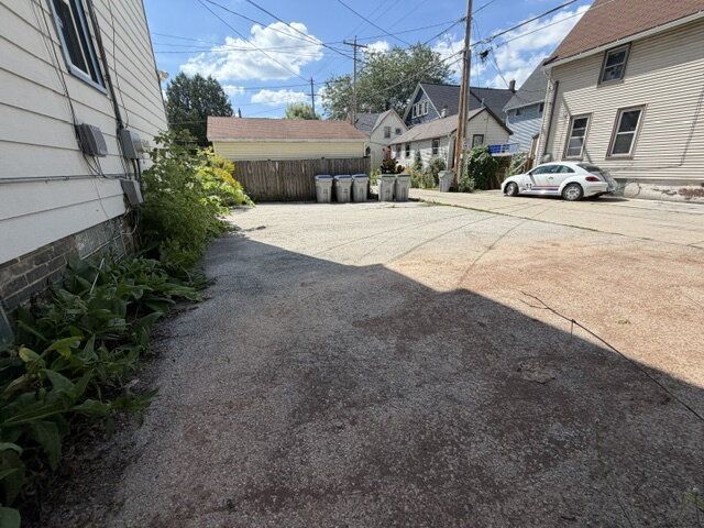 Gallery Image 20