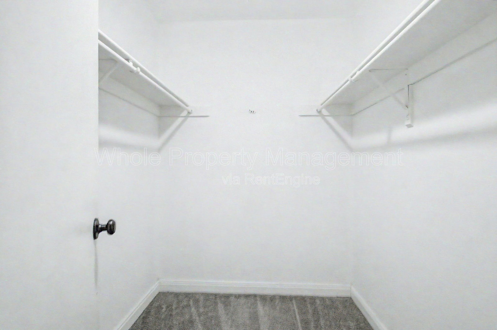 Gallery Image 19