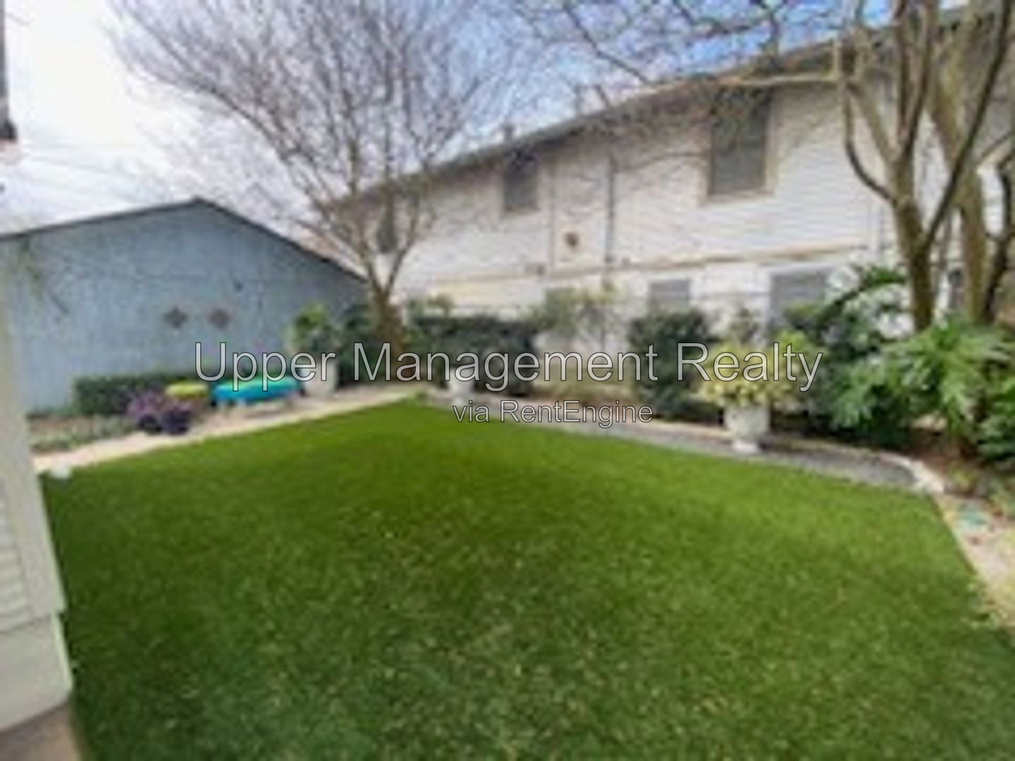 Gallery Image 15
