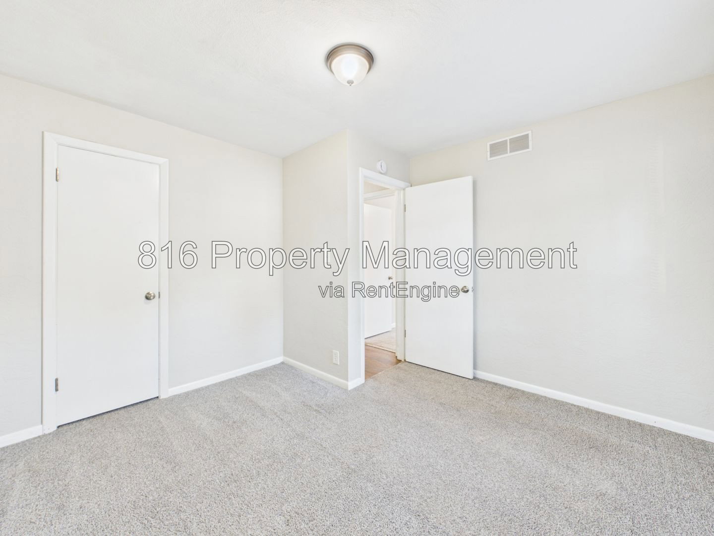 Gallery Image 19