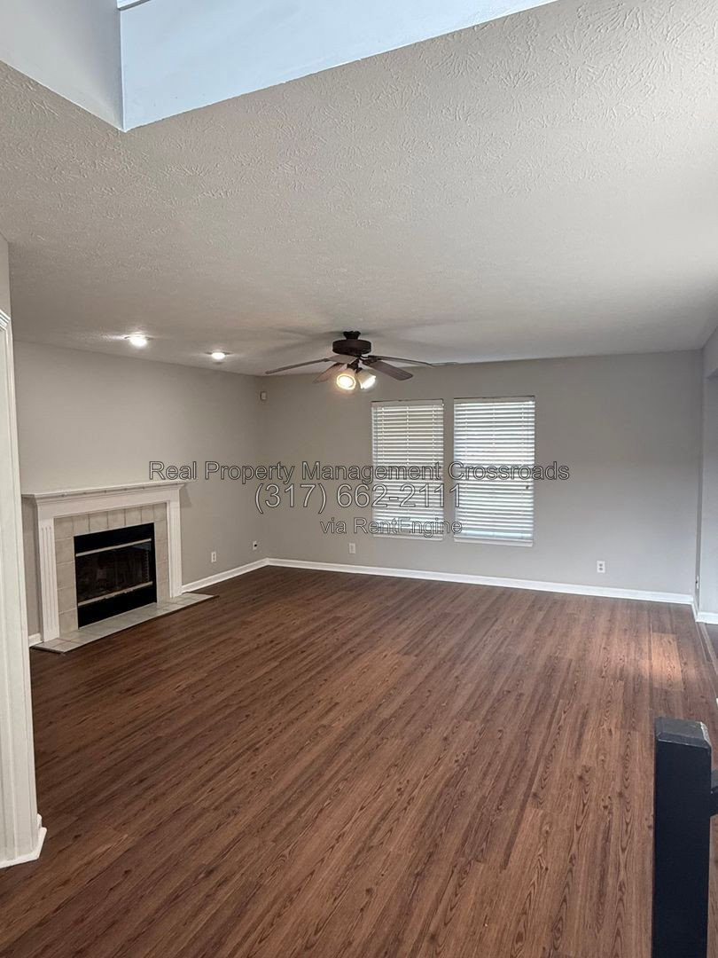 Gallery Image 19