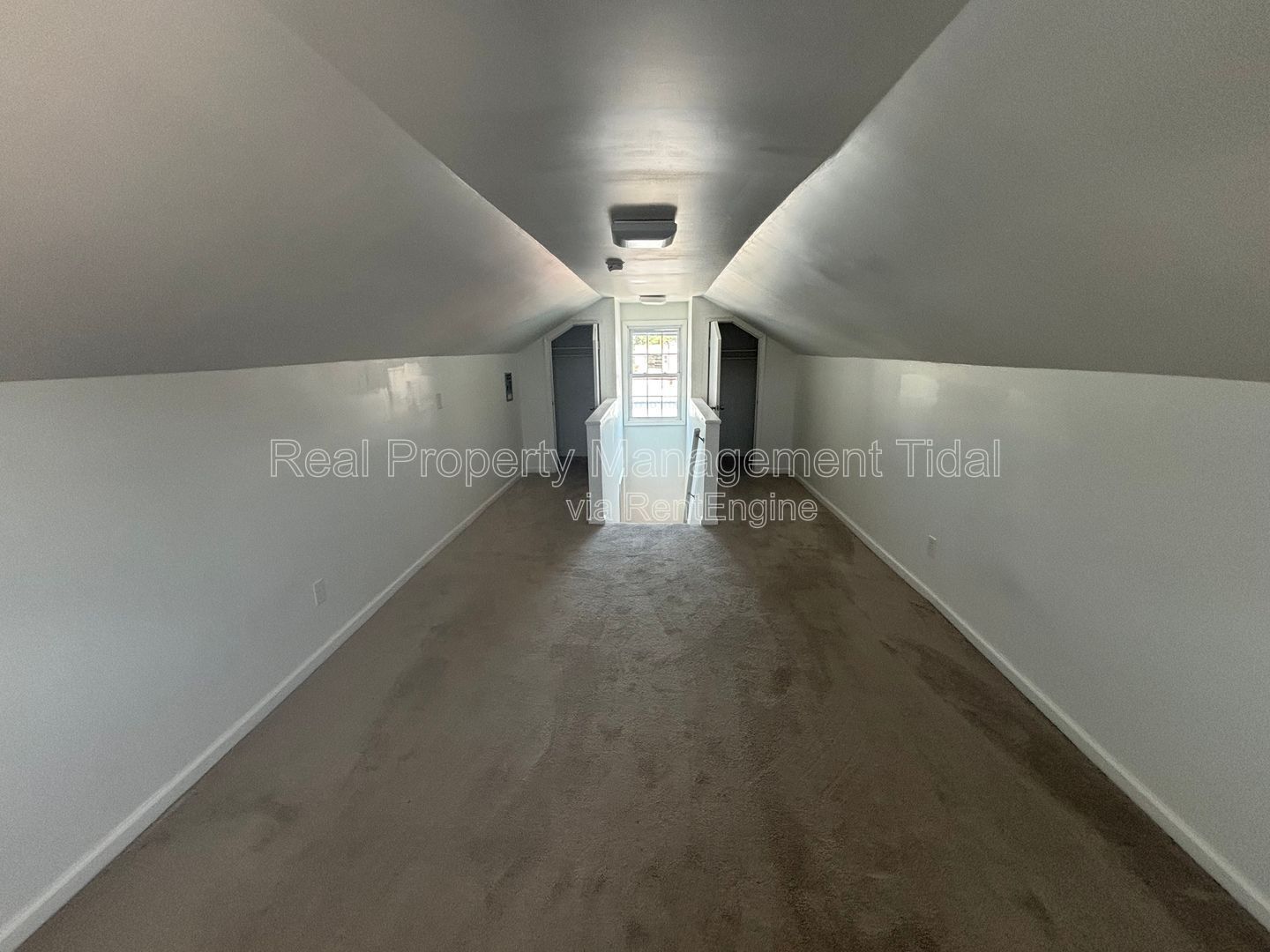 Gallery Image 19