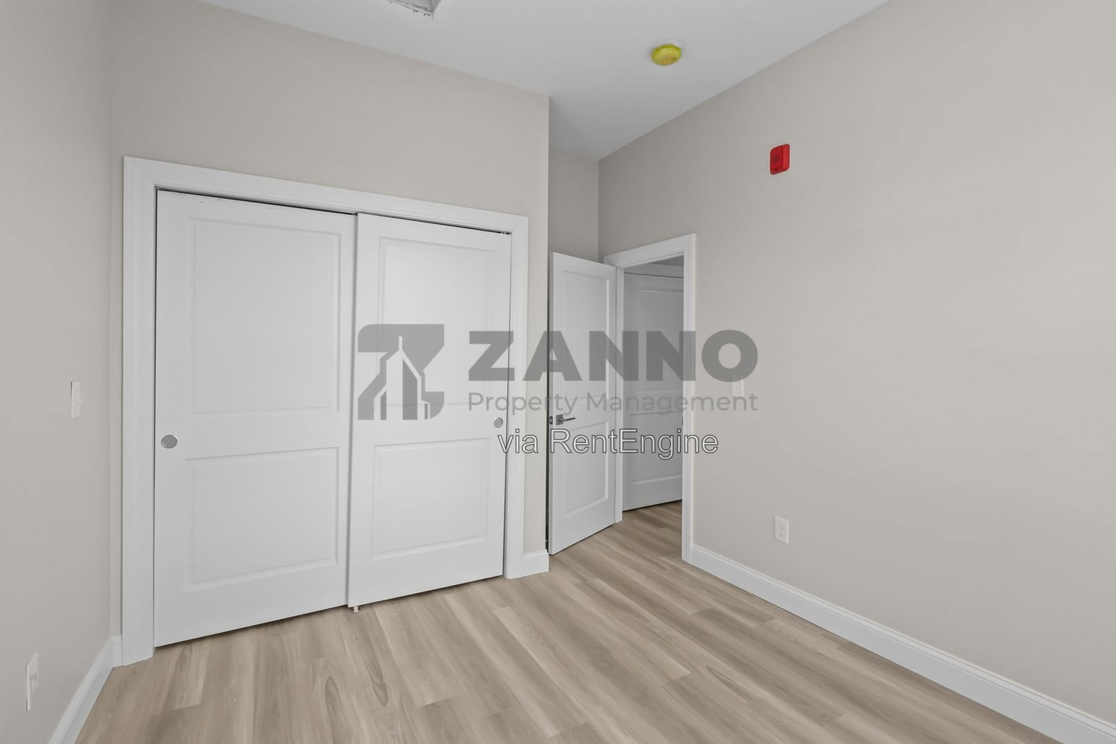 Gallery Image 9