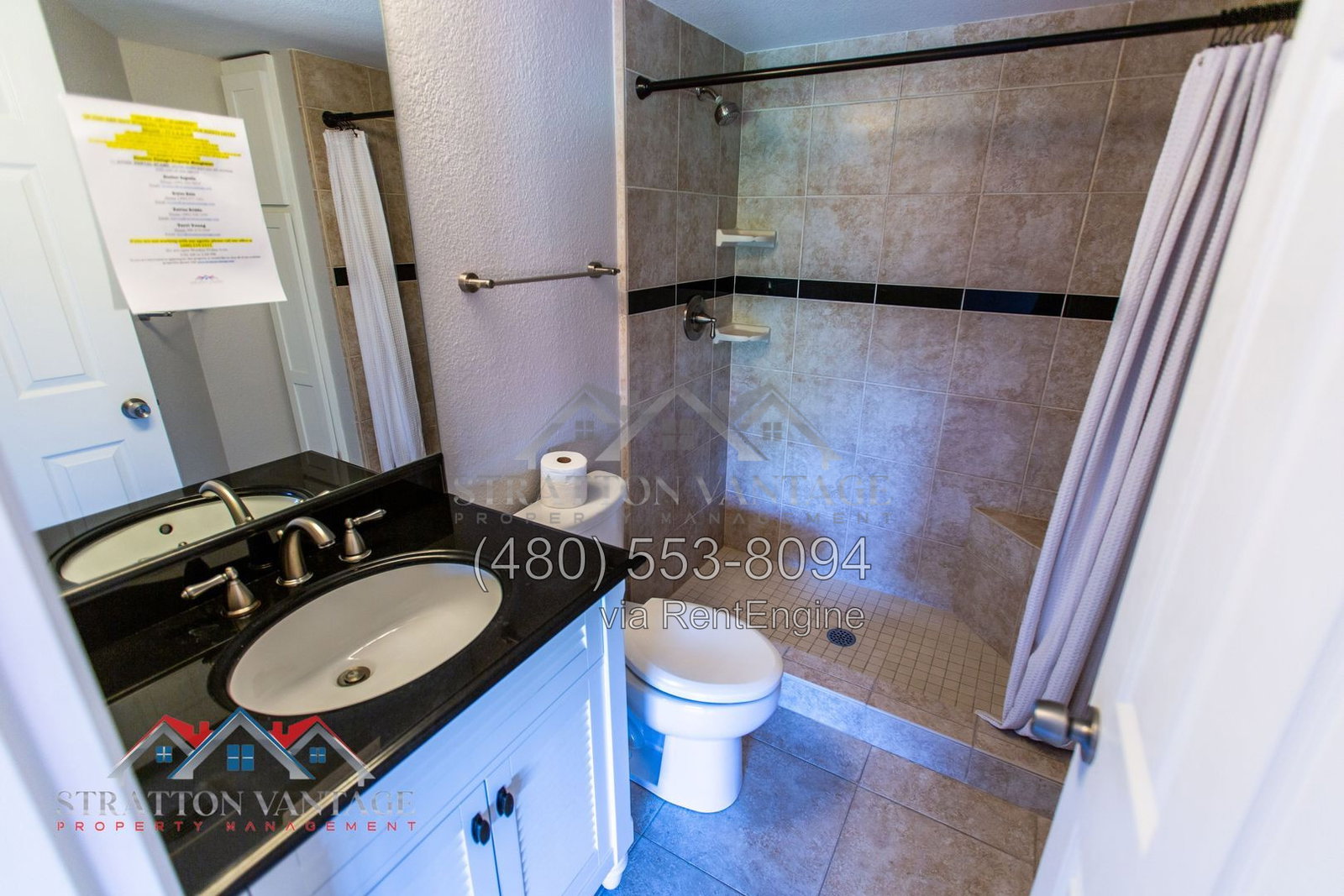 Gallery Image 39