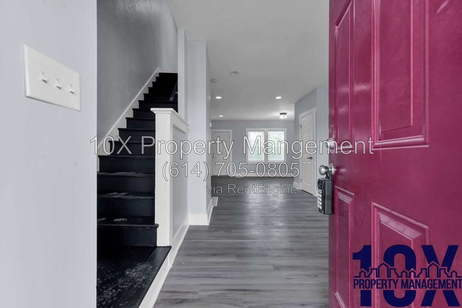 Gallery Image 6
