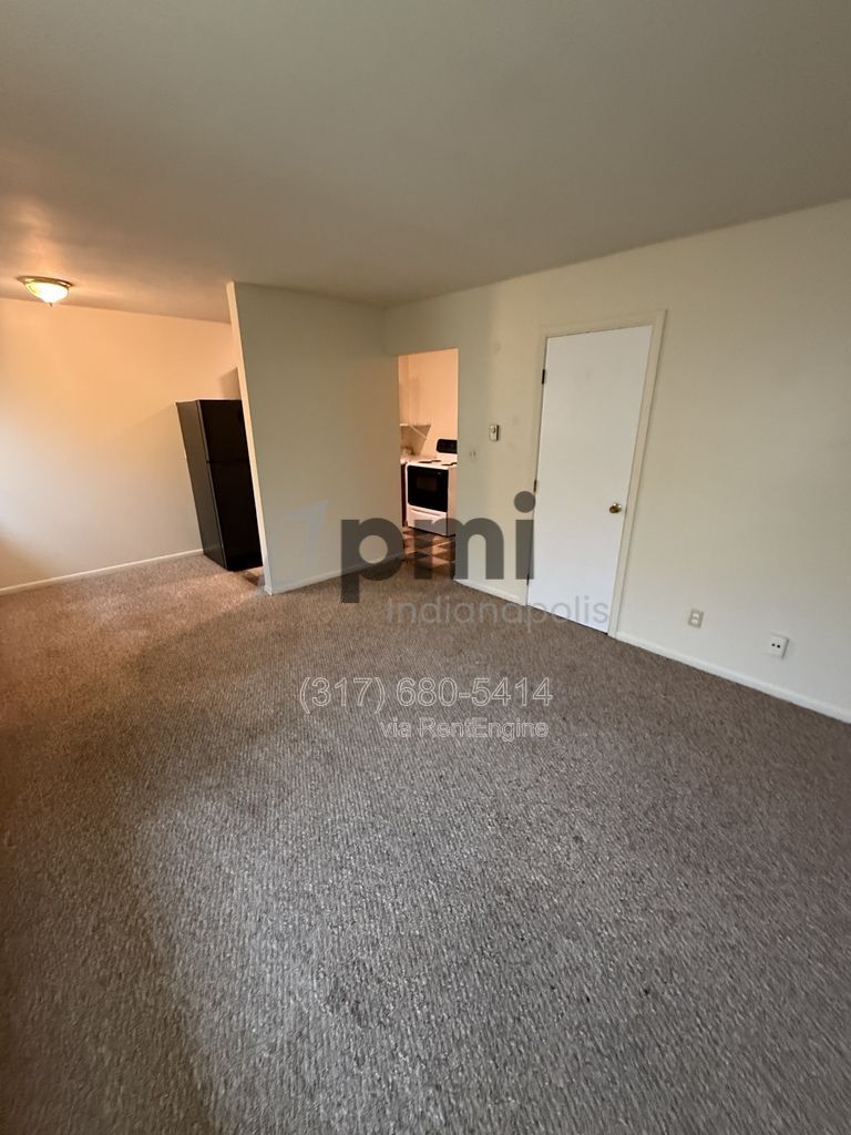 Gallery Image 17