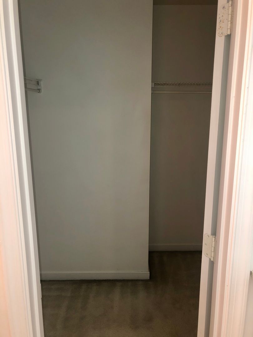 Gallery Image 23