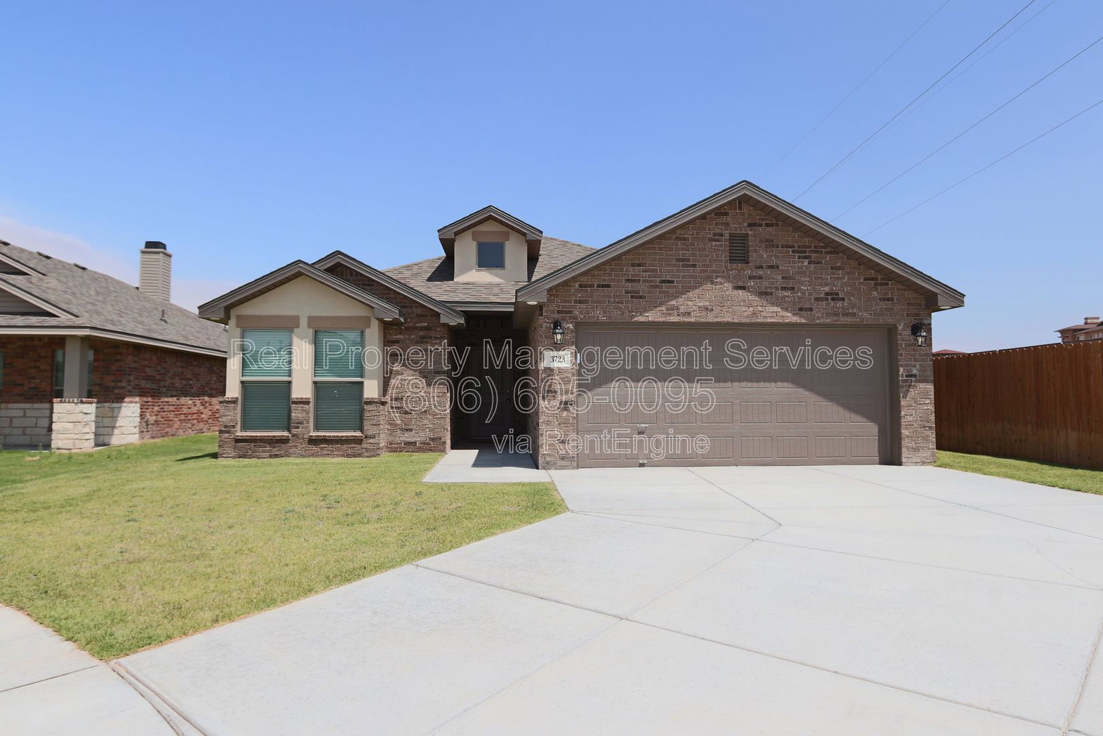 Gallery Image 0