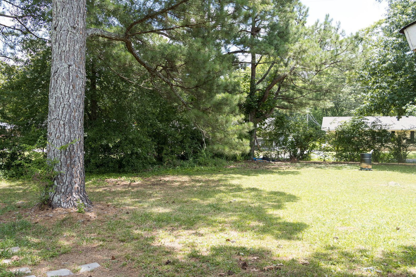Gallery Image 13