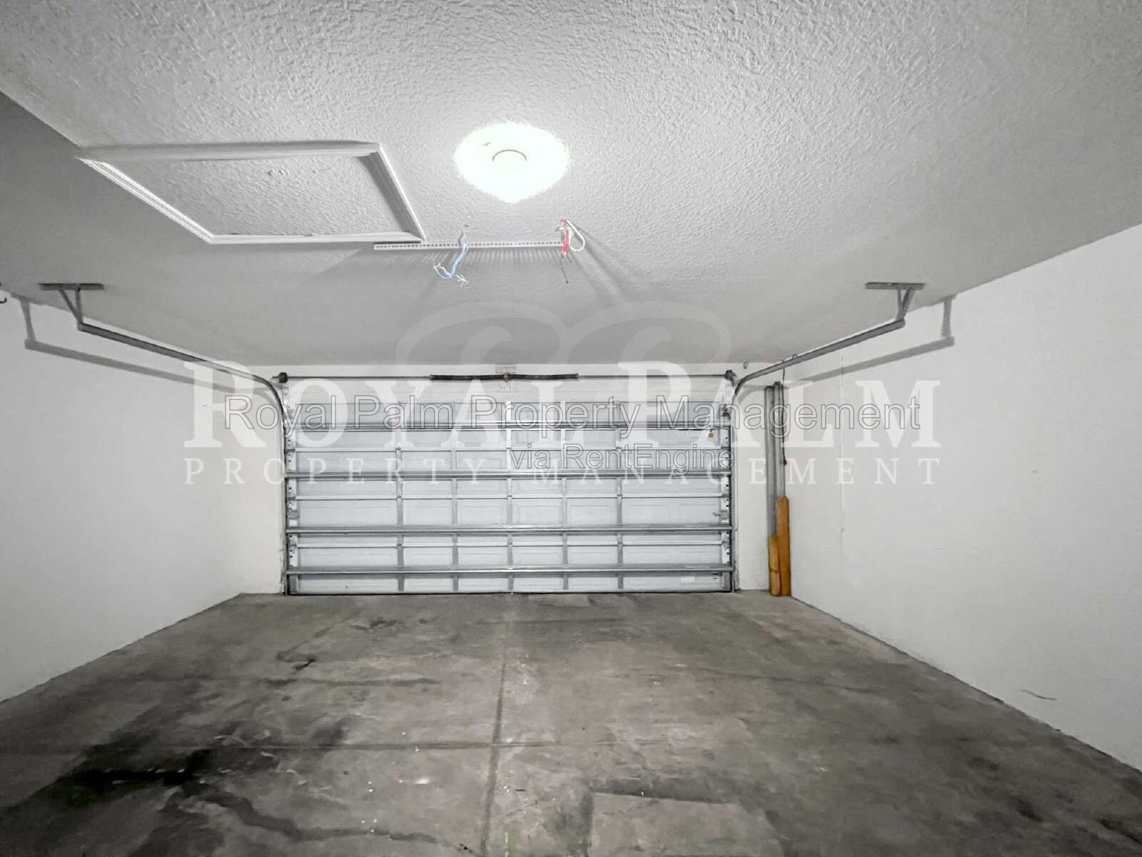 Gallery Image 41