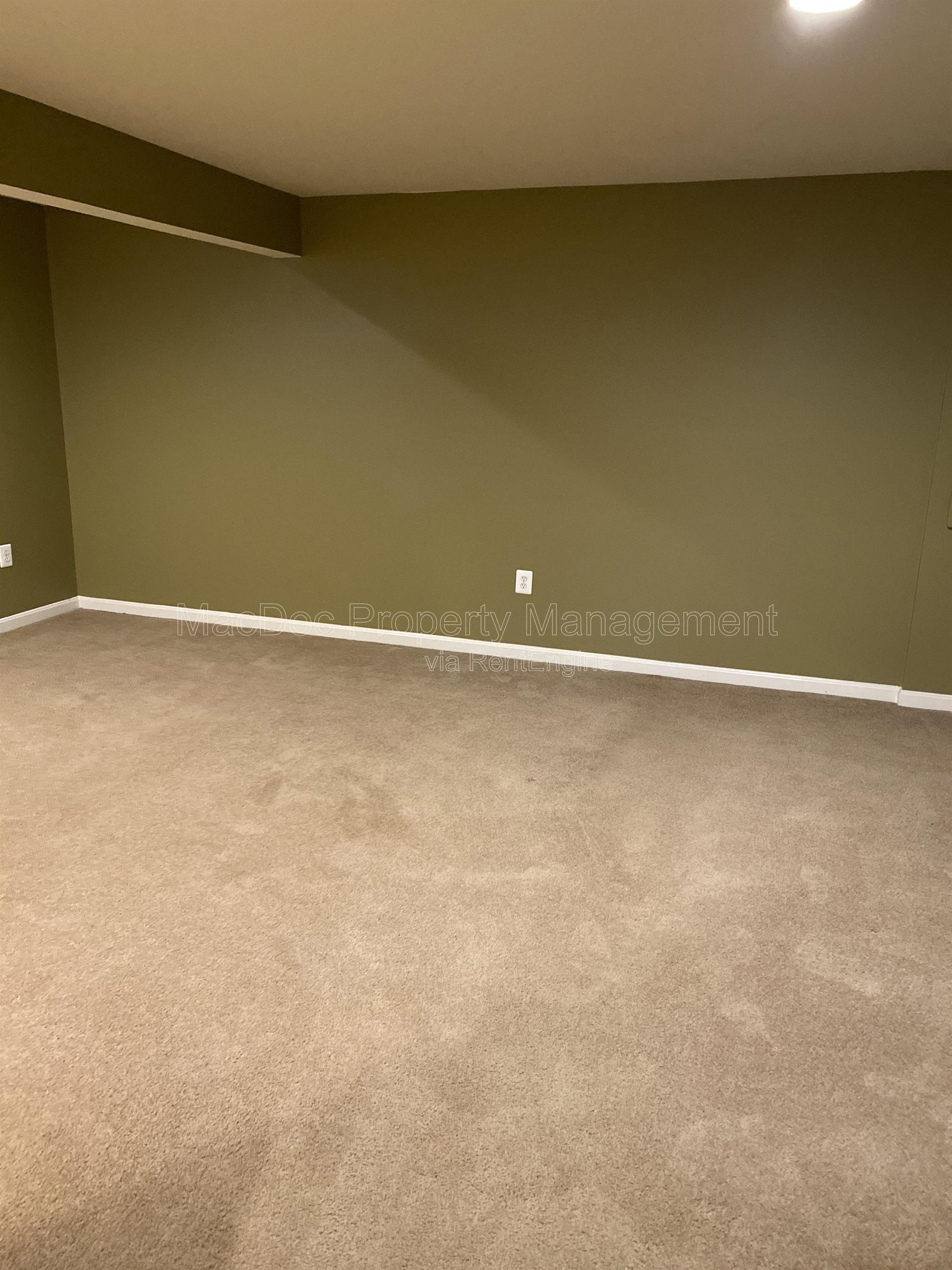 Gallery Image 62