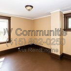 Gallery Image 21