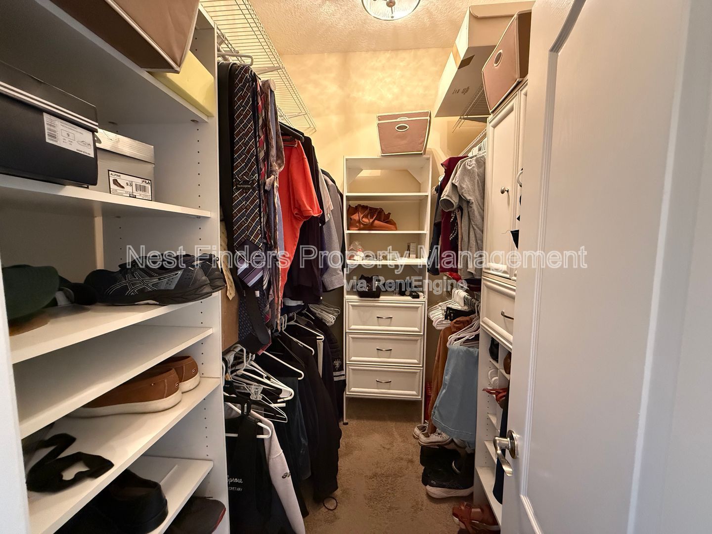Gallery Image 30