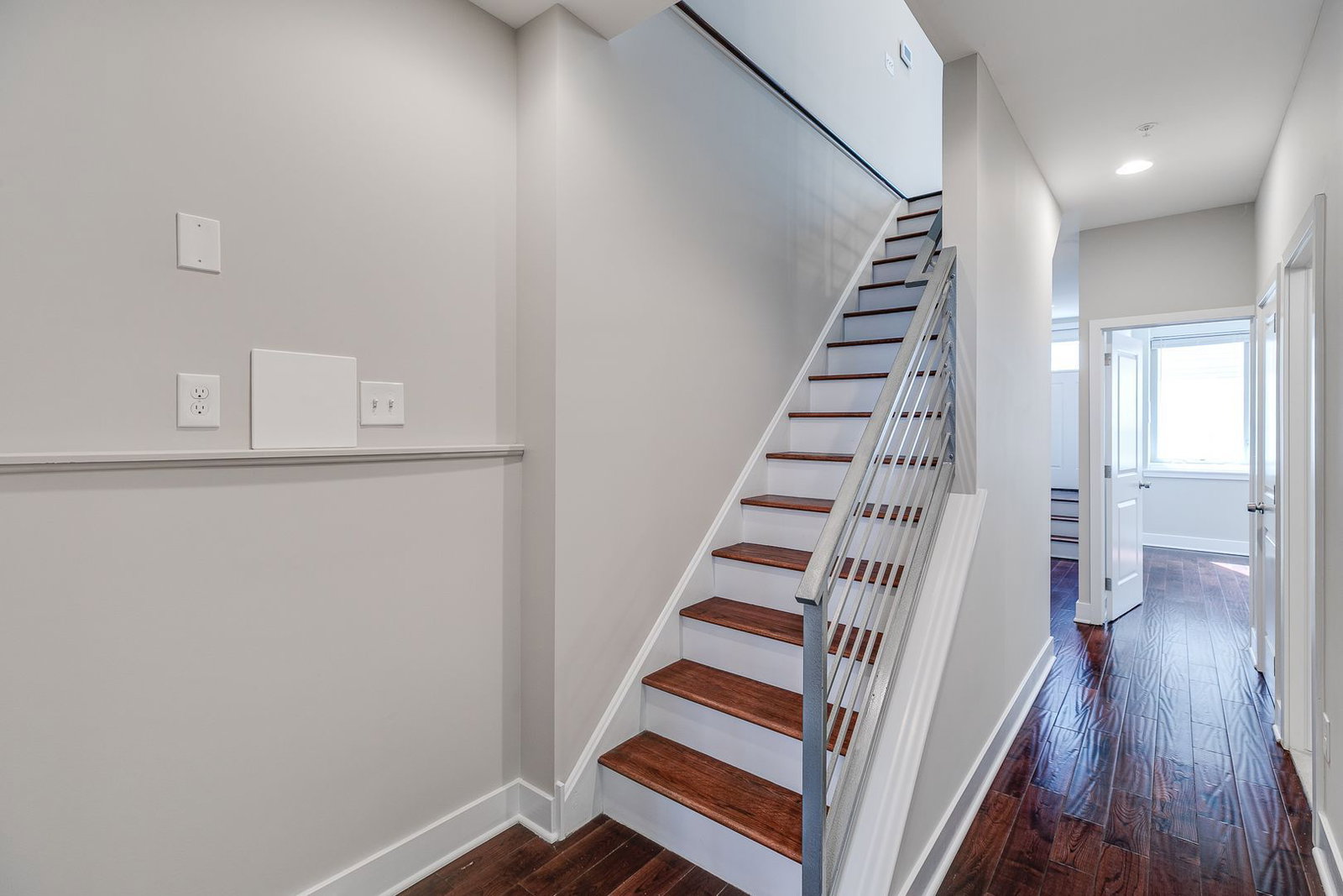 Gallery Image 15