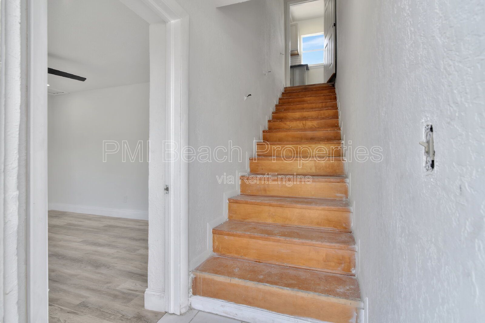 Gallery Image 19