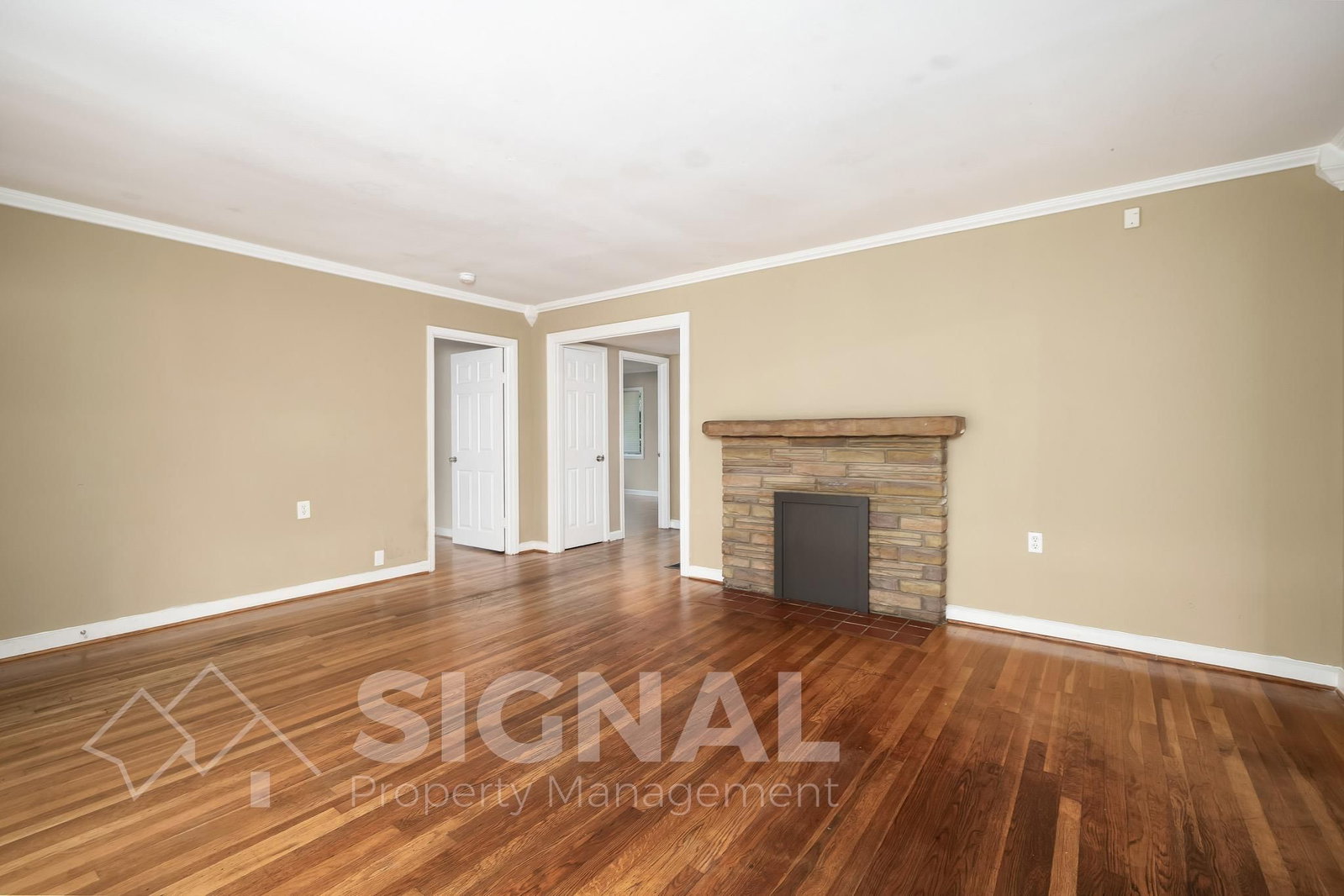 Gallery Image 7