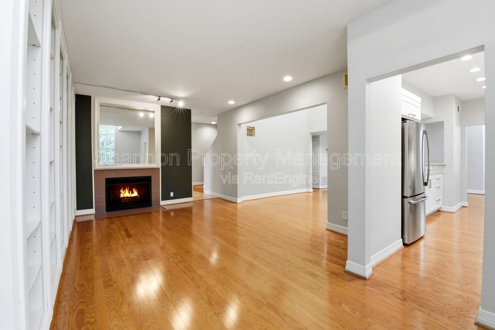 Gallery Image 7