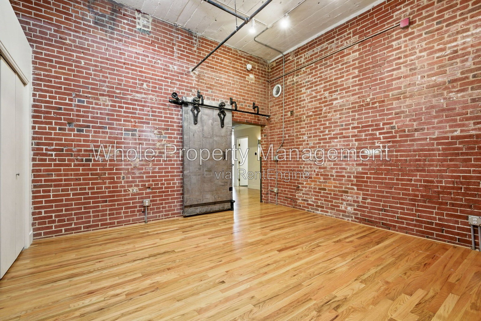 Gallery Image 30