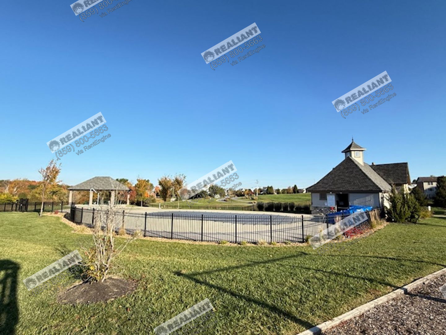 Gallery Image 20