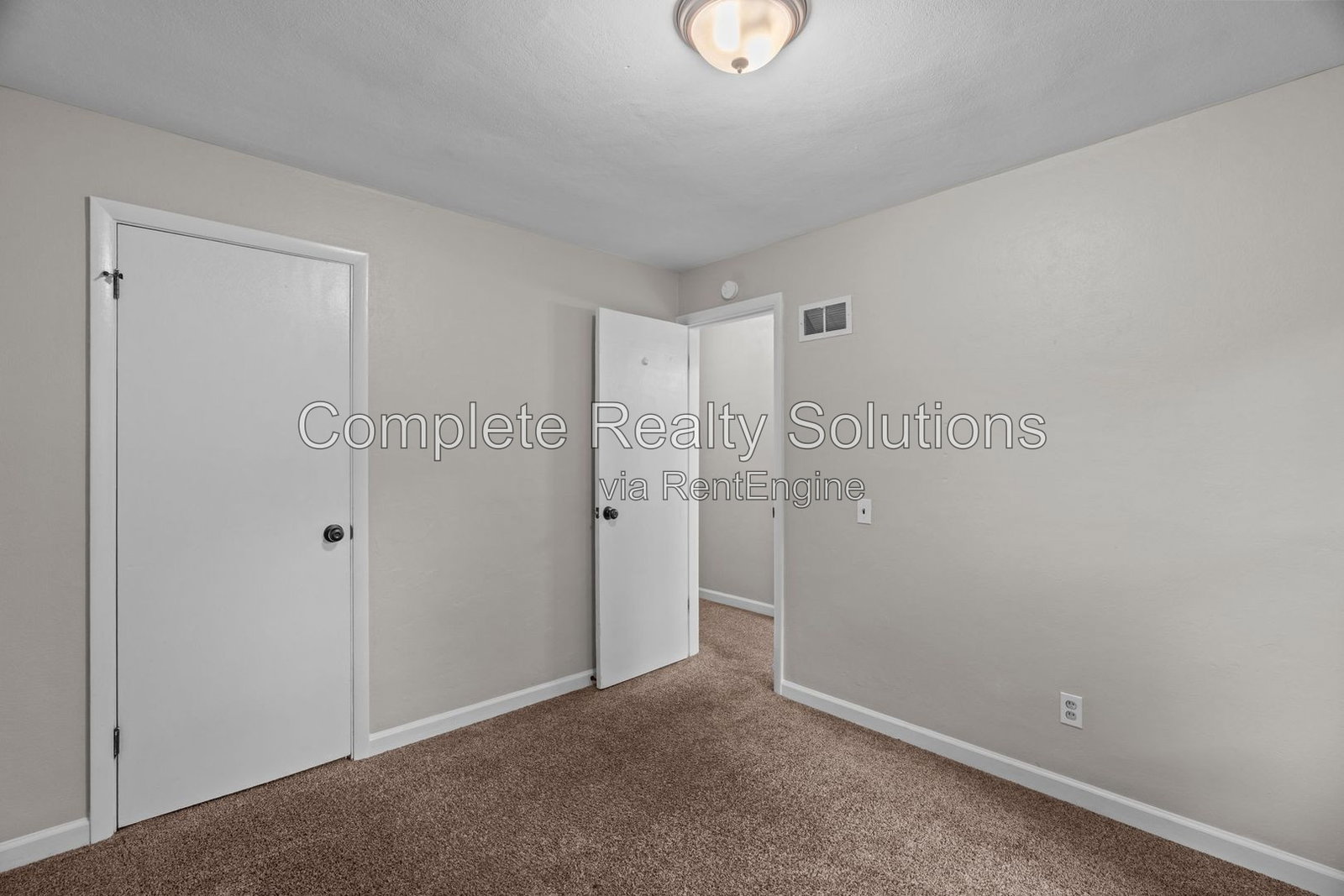 Gallery Image 22
