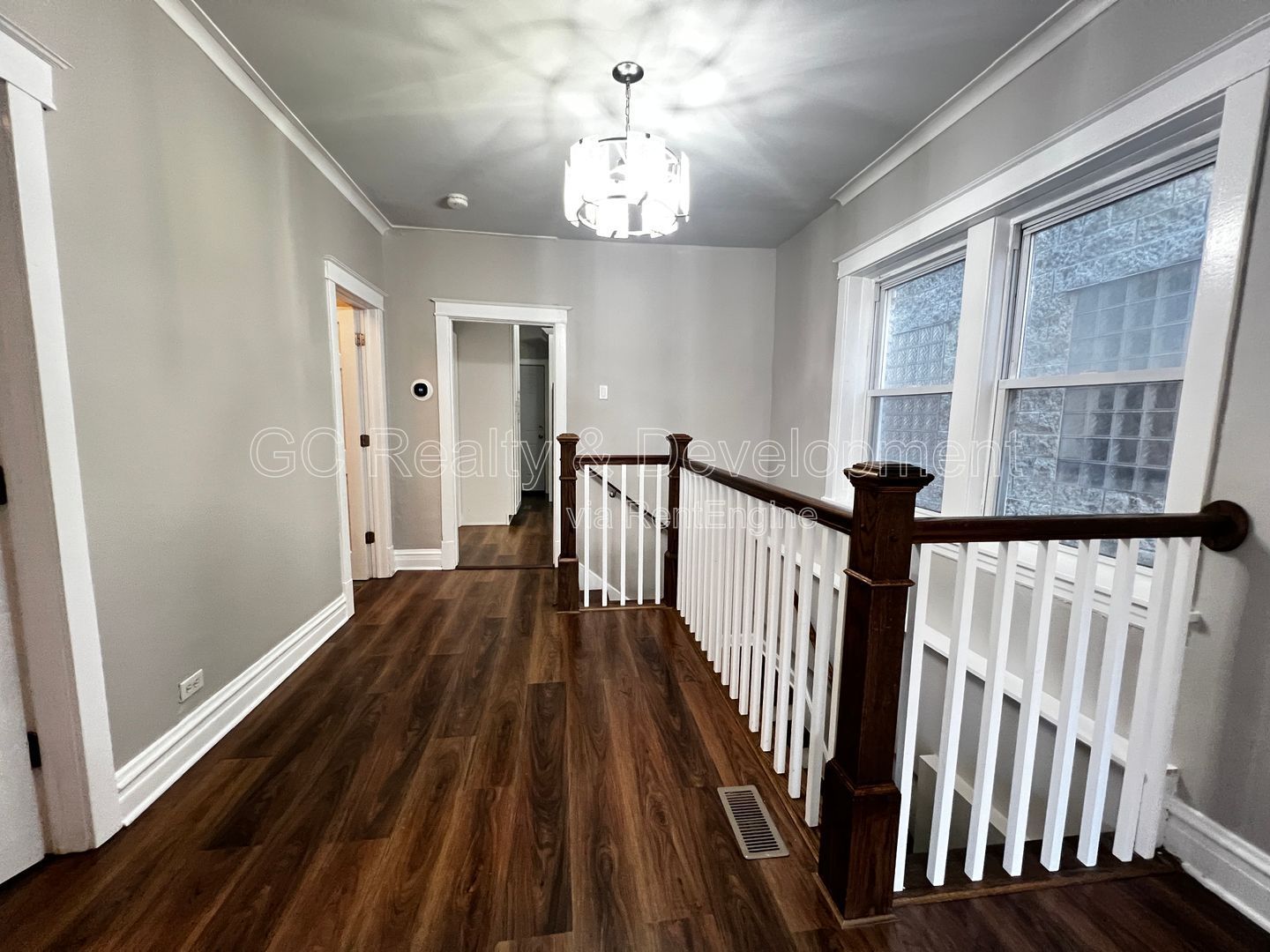 Gallery Image 11