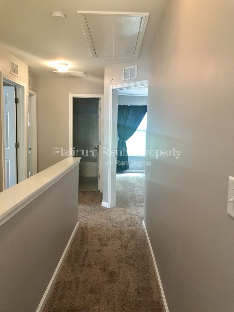 Gallery Image 24