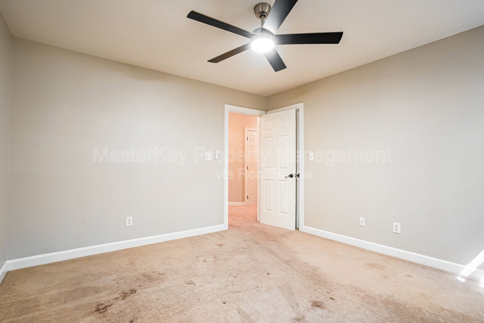 Gallery Image 20
