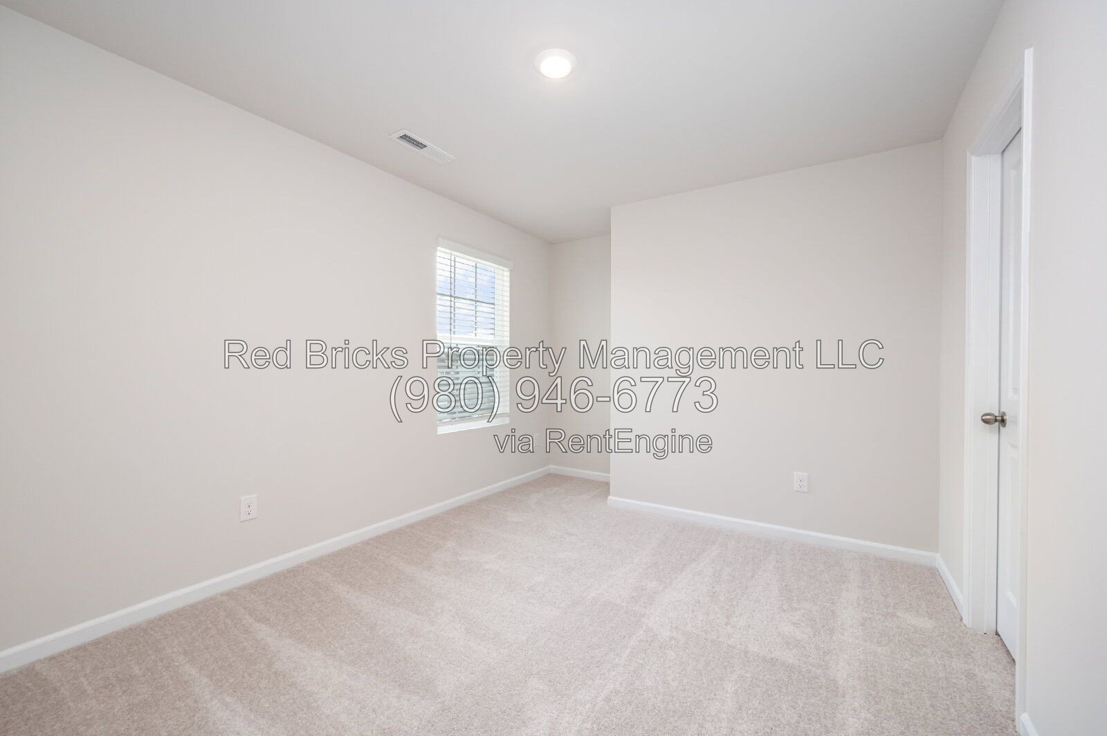 Gallery Image 25