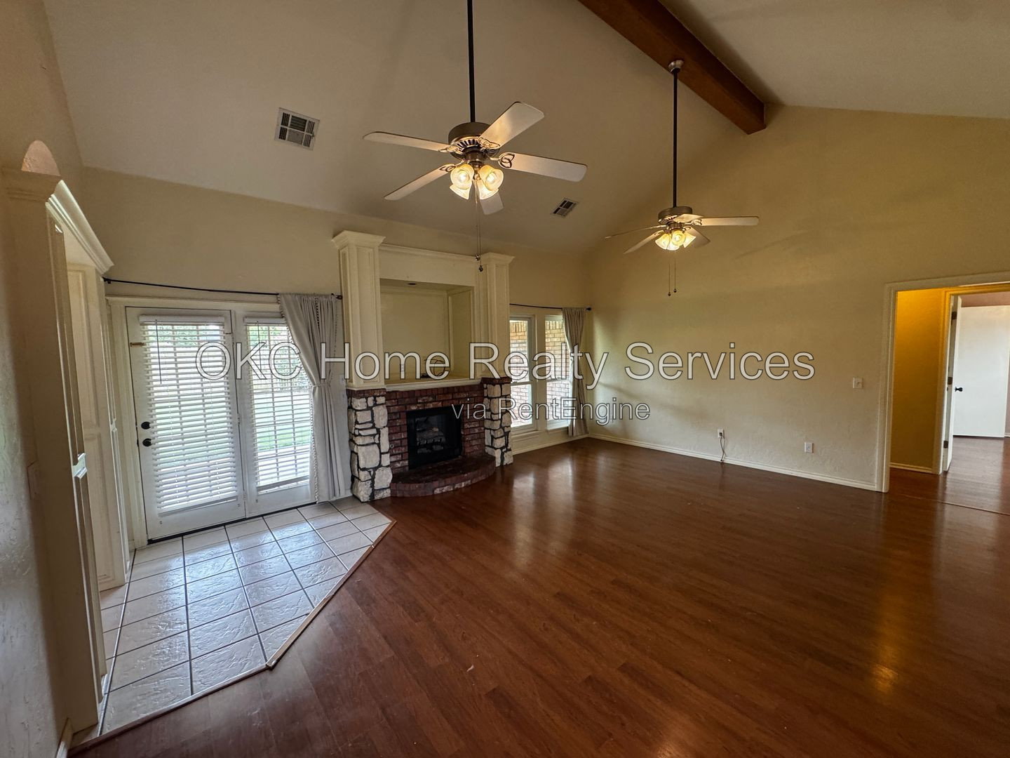 Gallery Image 46
