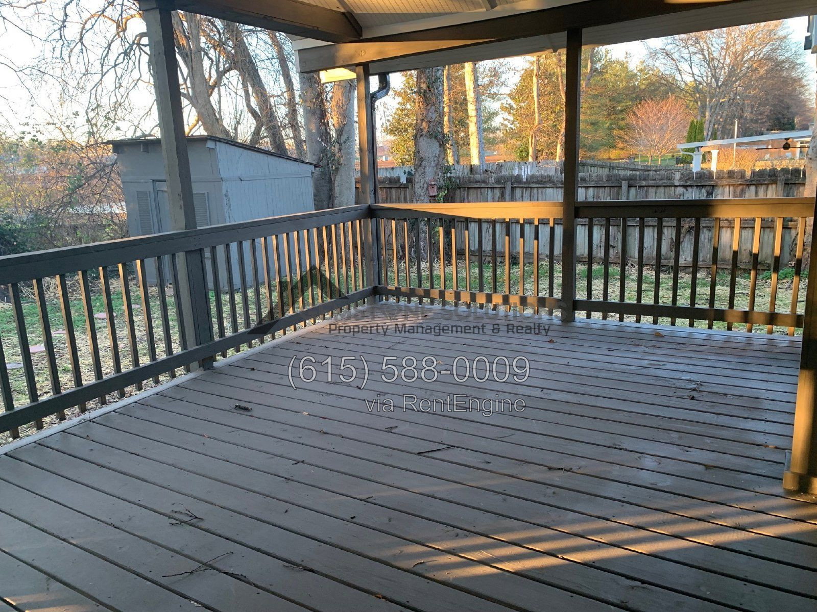 Gallery Image 17