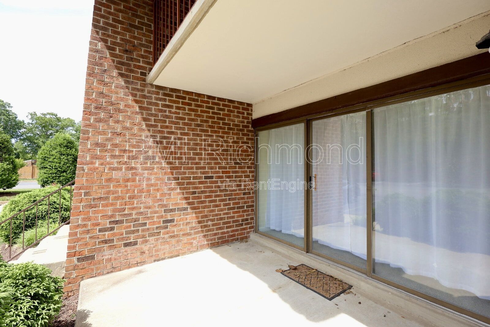 Gallery Image 19