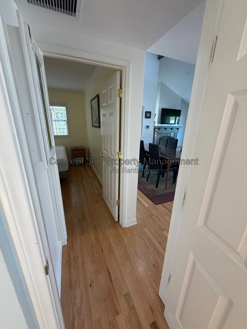 Gallery Image 40