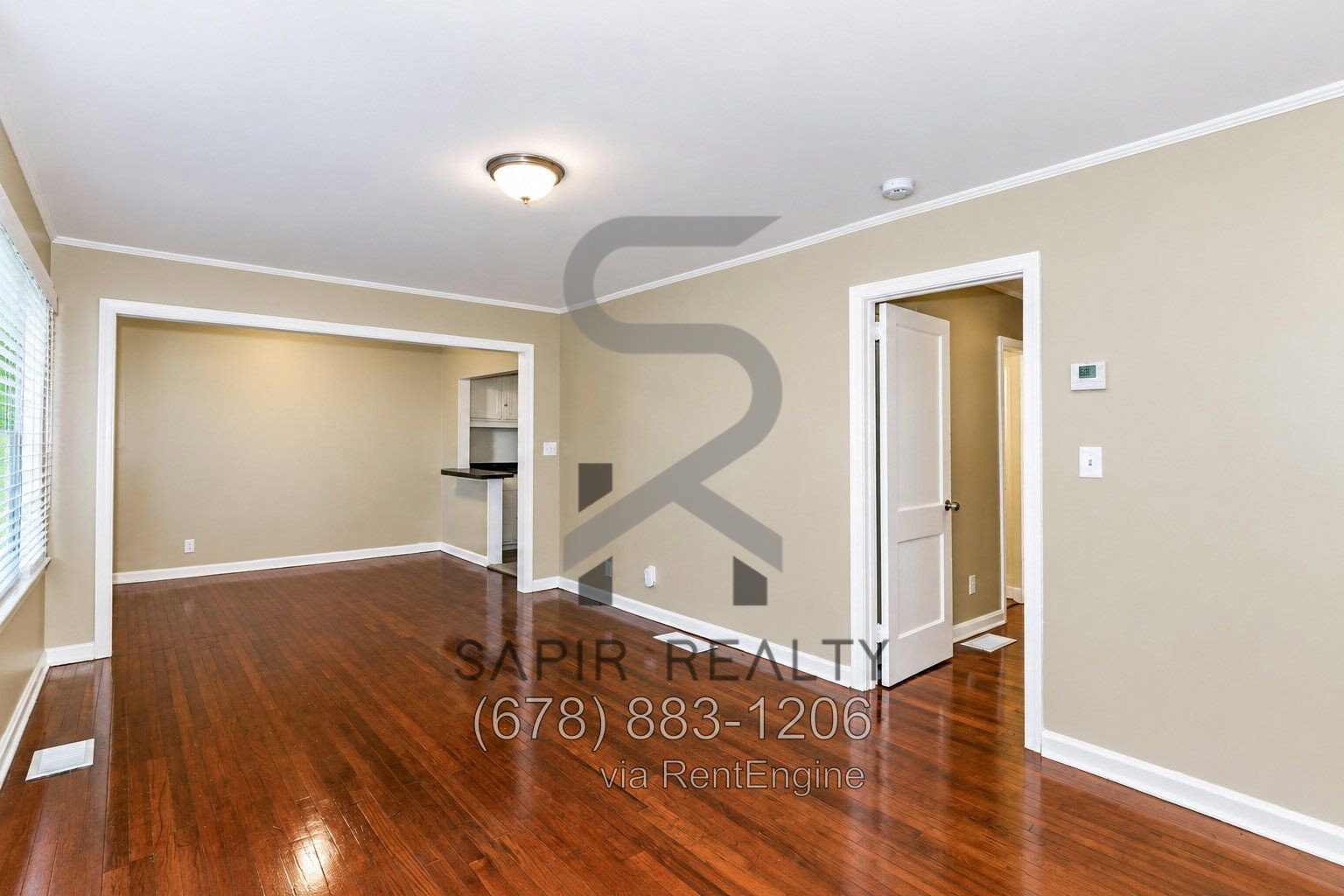 Gallery Image 6