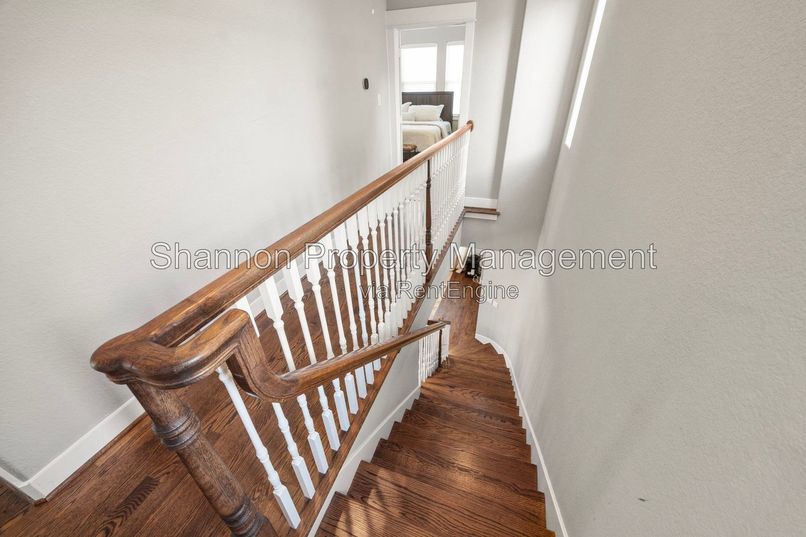 Gallery Image 19