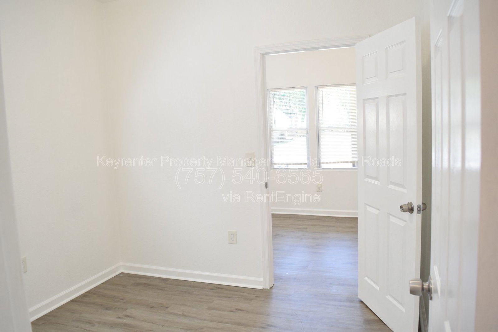 Gallery Image 19